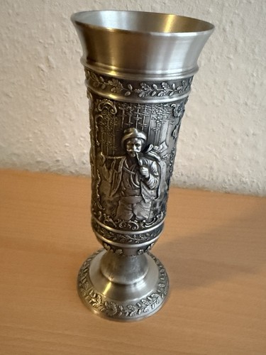 Zinnkelch