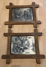 Frieling Zinn Lindenwirtin