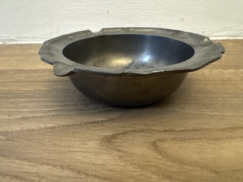 Zinnschale mensch motiv cm - mensch-motiv,