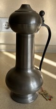 Pewter Zinn aus Nürnberg