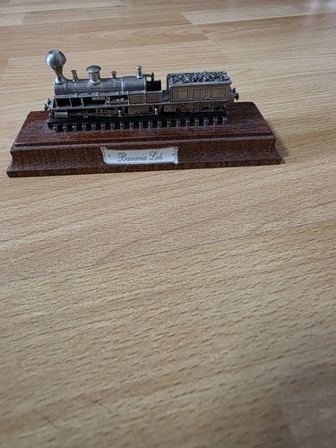 Konvolut zinnminiaturen - konvolut,