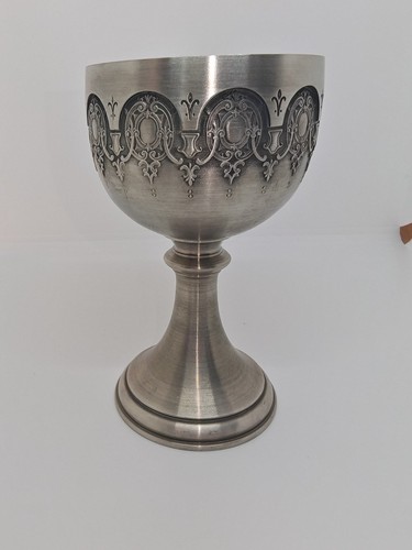 Wmf zinnkelch residenz - wmf,
