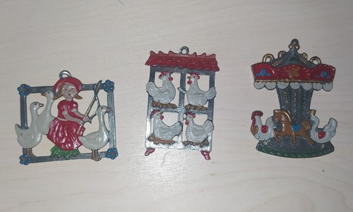 Zinnbilder kühn - kühn,