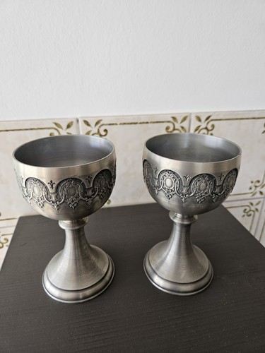 Wmf zinn galerie residenz - wmf,