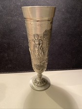 Frieling-Zinn Lindenwirtin