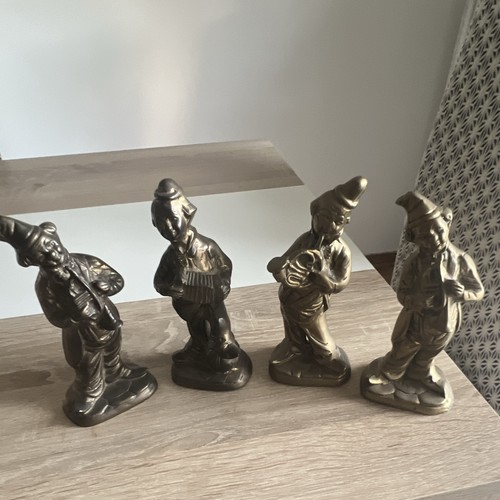 Figuren set menschen aus - menschen,,