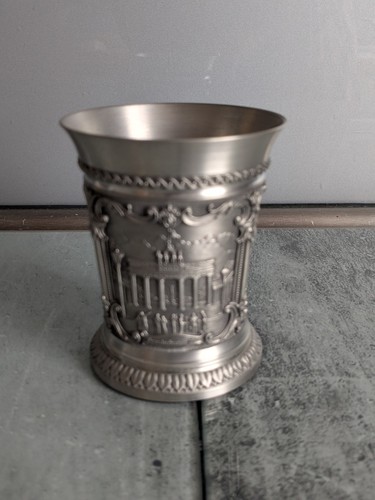 Wmf zinnbecher jahresbecher - wmf,