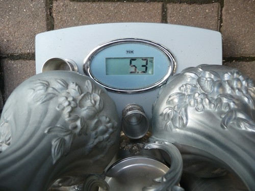 Zinn schrot 100 3 - schrot, 95-100%