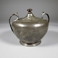 antik*gestempelt* elegantes *